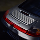Illustration for article titled 2003 Porsche Cayenne Turbo and 2002 Porsche 911 Carrera 4S by Maisto